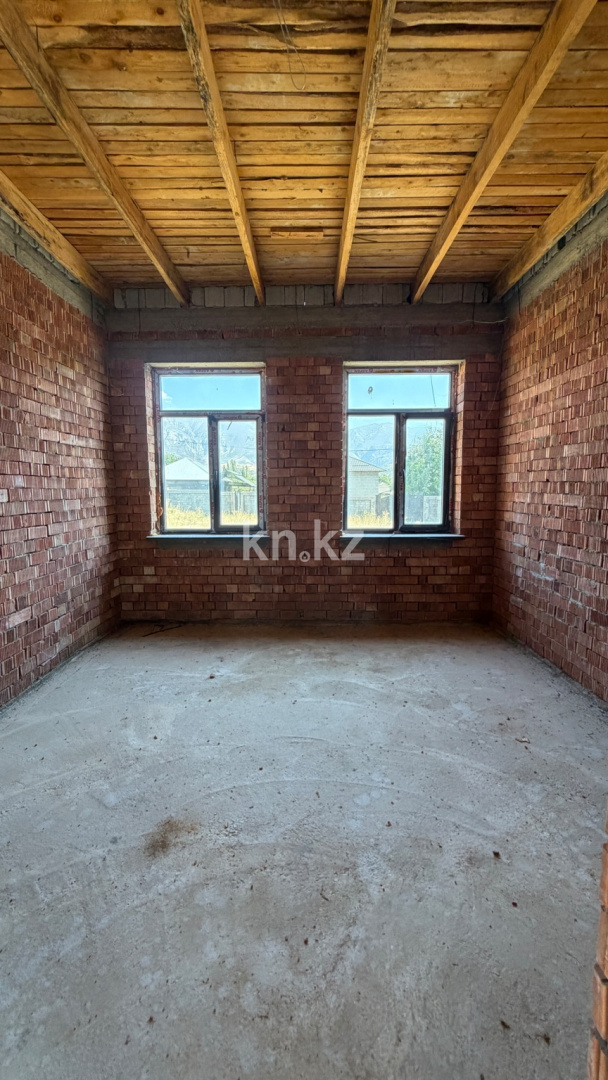 Продажа 4-комнатного дома, 400 м² в Шымкенте - фото 14