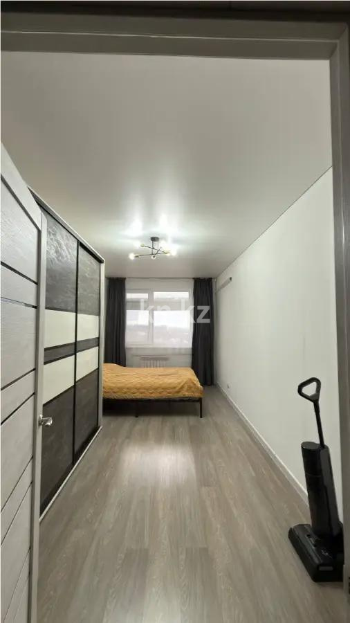 Продажа 2-комнатной квартиры, 56.2 м² - Продажа квартир в Алматы - страница 3 фото 2 из 5