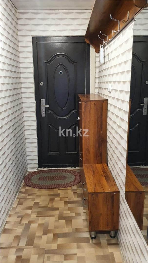 Продажа 2-комнатной квартиры, 44 м², ул. Чайковского в Темиртау - фото 8