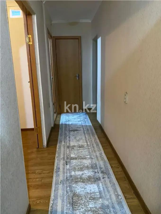 Продажа 3-комнатной квартиры, 55 м², ул. Гете, дом  4 в Астане - фото 5