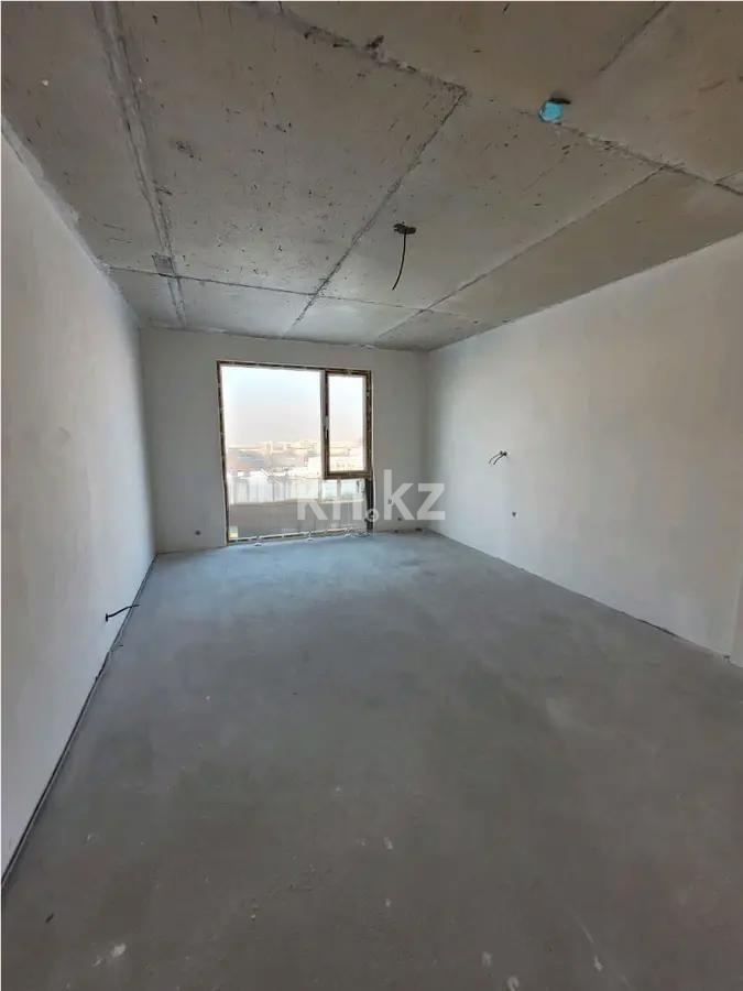 Продажа 2-комнатной квартиры, 53.4 м² - Продажа квартир в Казахстане - страница 13 фото 1 из 1