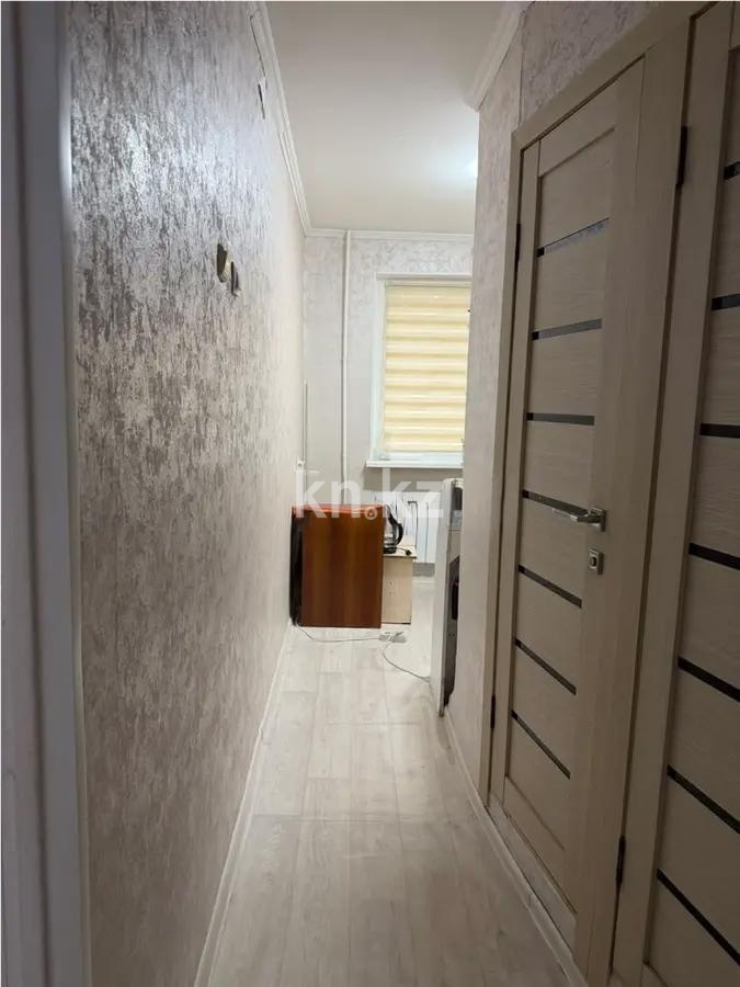 Продажа 2-комнатной квартиры, 44 м² - Недвижимость в Караганде - страница 4 фото 7 из 8