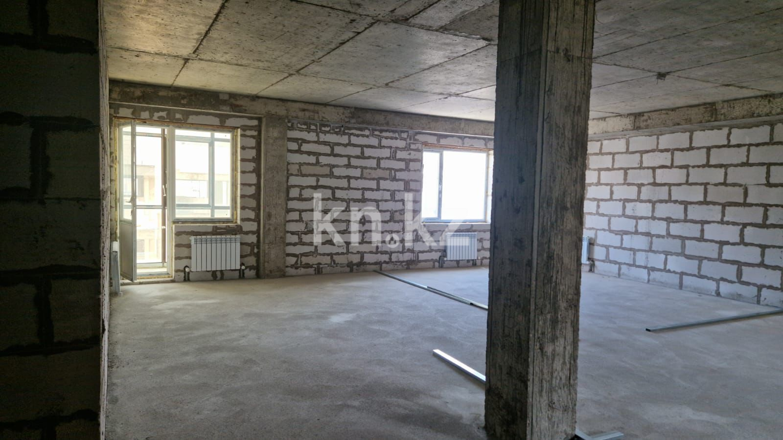 Продажа 4-комнатной квартиры, 150 м² в Астане - фото 5