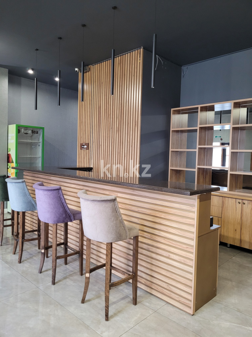 Продажа помещения, 274.2 м² в Караганде - фото 6