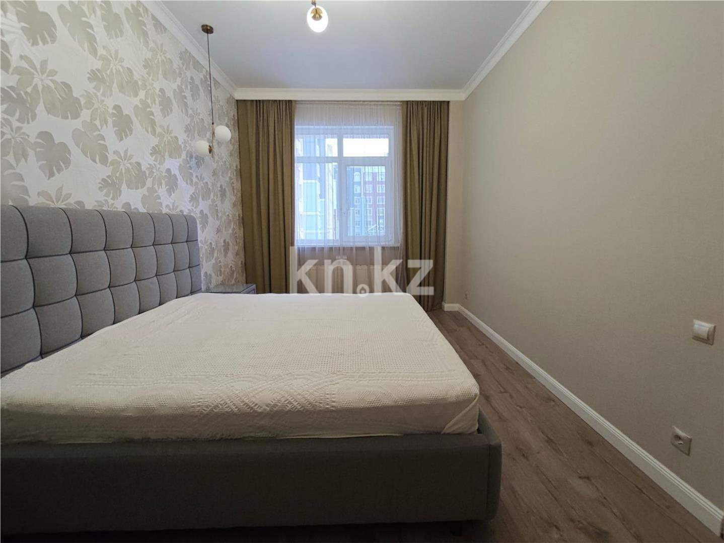 Продажа 4-комнатной квартиры, 123 м² - Продажа домов, коттеджей в Костанае фото 7 из 20