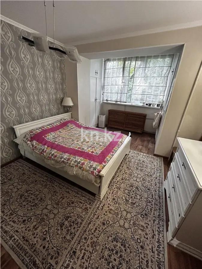 Продажа 3-комнатной квартиры, 70 м² в Алматы - фото 2
