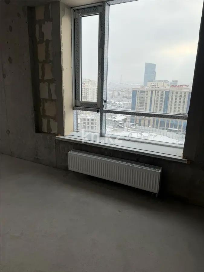 Продажа 3-комнатной квартиры, 120 м² - Продажа квартир в Казахстане - страница 6 фото 2 из 3