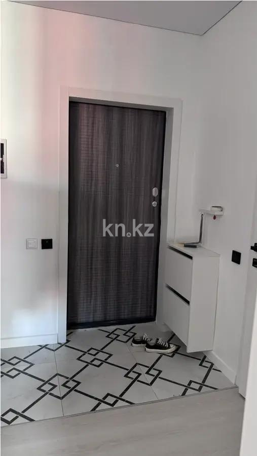 Продажа 2-комнатной квартиры, 39 м² - Продажа квартир в Городе Караганды фото 6 из 6