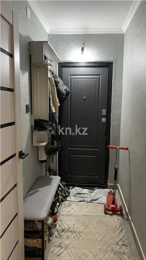 Продажа 3-комнатной квартиры, 58 м² в Темиртау - фото 5