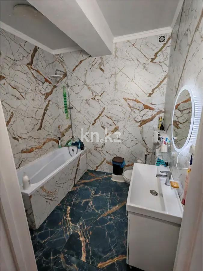 Продажа 4-комнатной квартиры, 79 м² - Продажа квартир в Казахстане - страница 32 фото 5 из 6