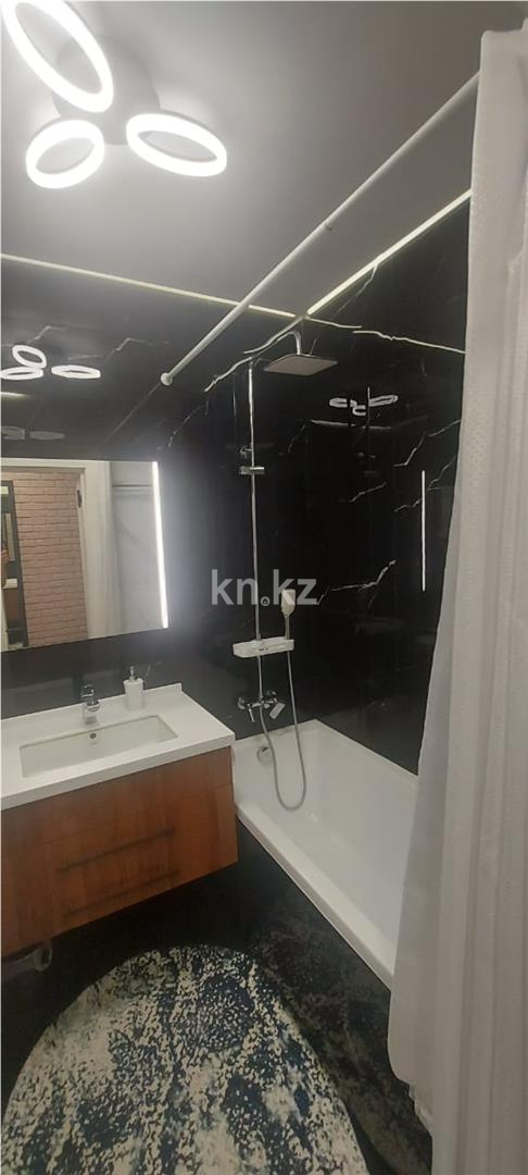 Продажа 3-комнатной квартиры, 61.7 м², ул. Тархана - Продажа квартир в Астане фото 8 из 16