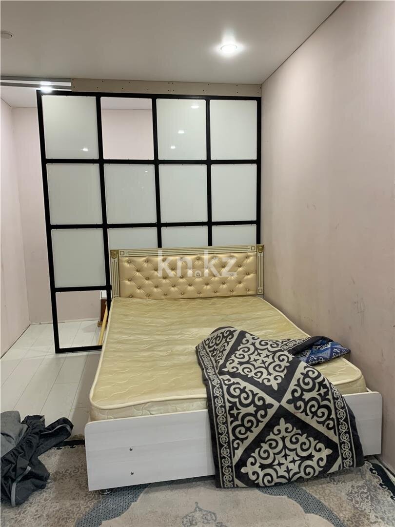 Продажа 2-комнатной квартиры, 45 м² в Темиртау - фото 3
