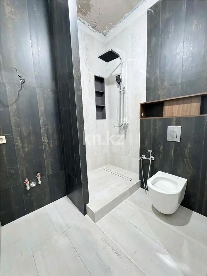 Продажа 3-комнатной квартиры, 75 м² в Астане - фото 3