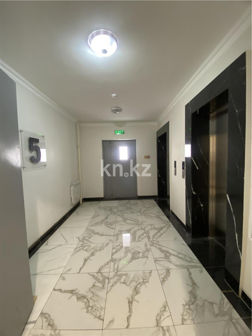 Продажа 2-комнатной квартиры, 60 м² - Продажа земельных участков в Балхаше фото 12 из 15