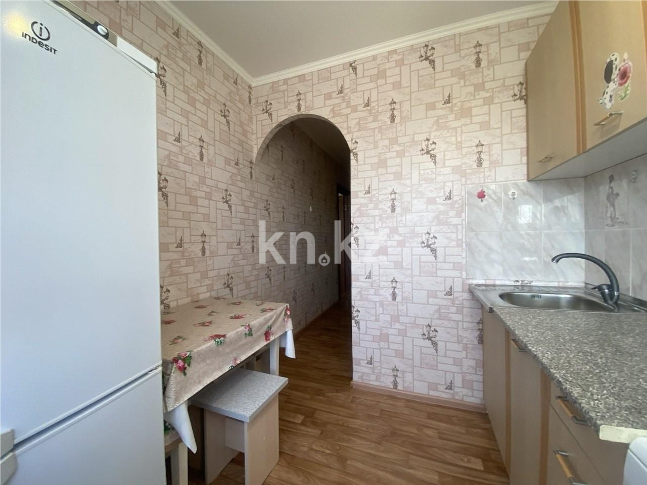 Продажа 1-комнатной квартиры, 31 м² в Темиртау - фото 5