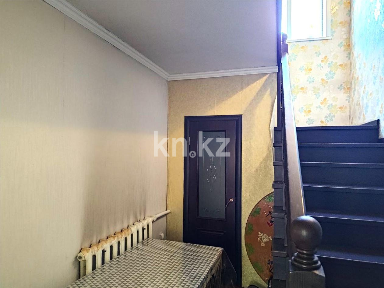 Продажа 5-комнатного дома, 178 м², ул. Кирпичная, дом  65/2 в Караганде - фото 10