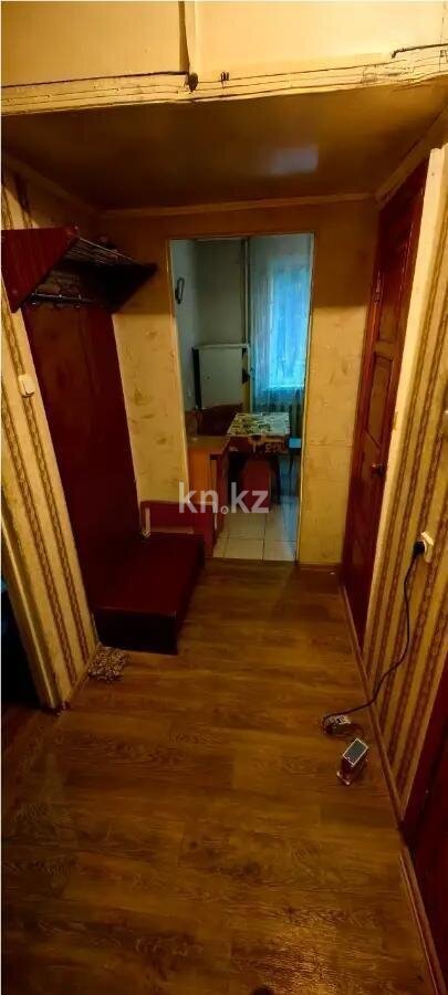 Продажа 1-комнатной квартиры, 34 м² в Темиртау - фото 5