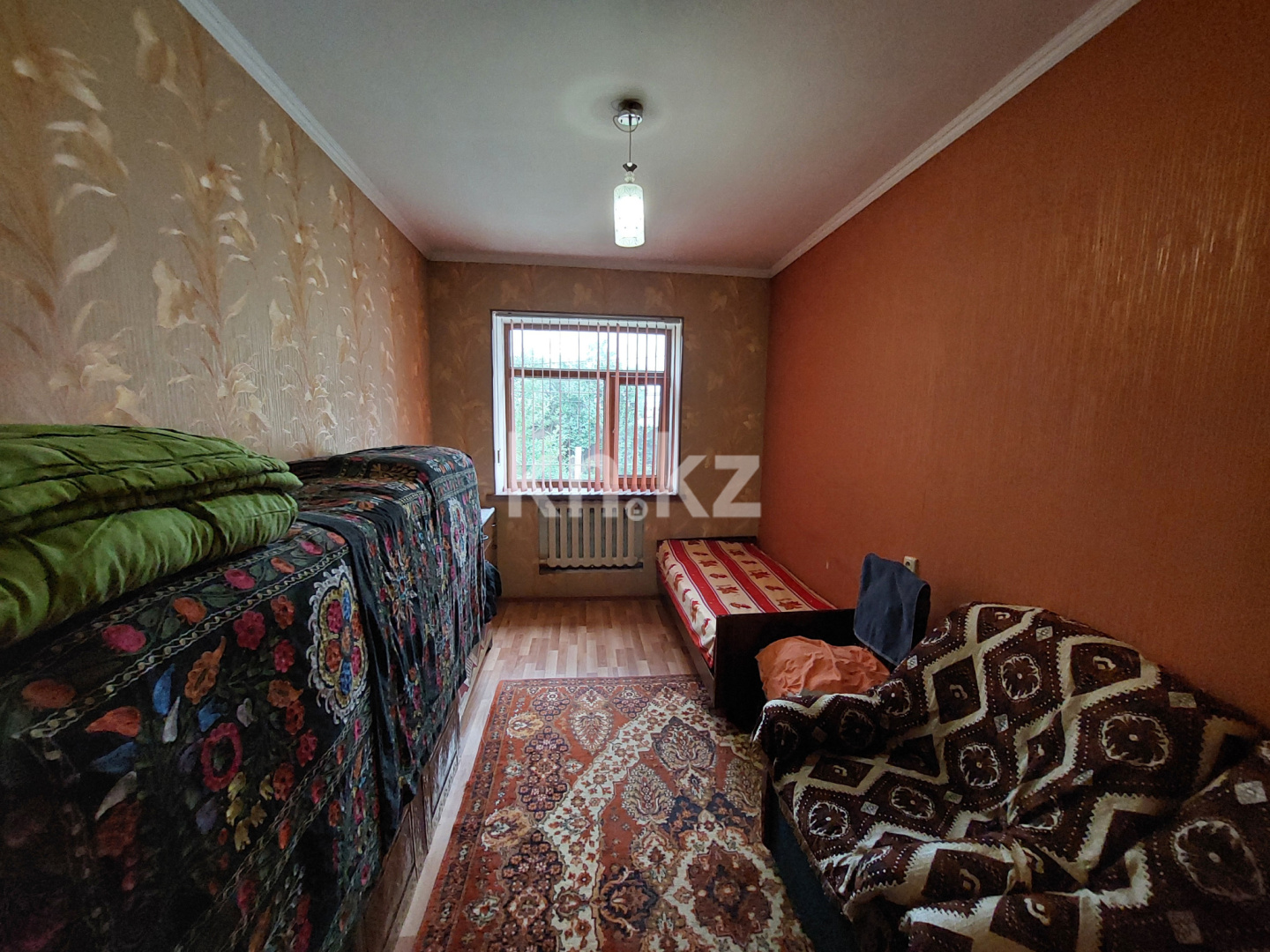 Продажа 5-комнатного дома, 280 м², Аксумбе, дом  57 - Продажа квартир в Шымкенте фото 15 из 27