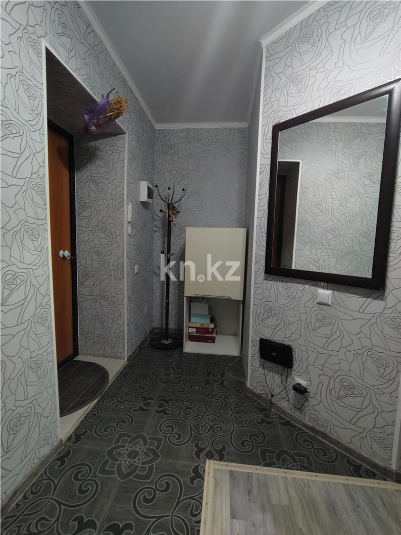 Продажа 1-комнатной квартиры, 42.1 м², ул. Айнакол в Астане - фото 6