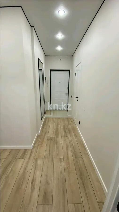 Продажа 2-комнатной квартиры, 44 м² в Астане - фото 5