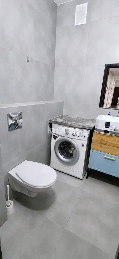 Продажа 2-комнатной квартиры, 60 м² в Астане - фото 4