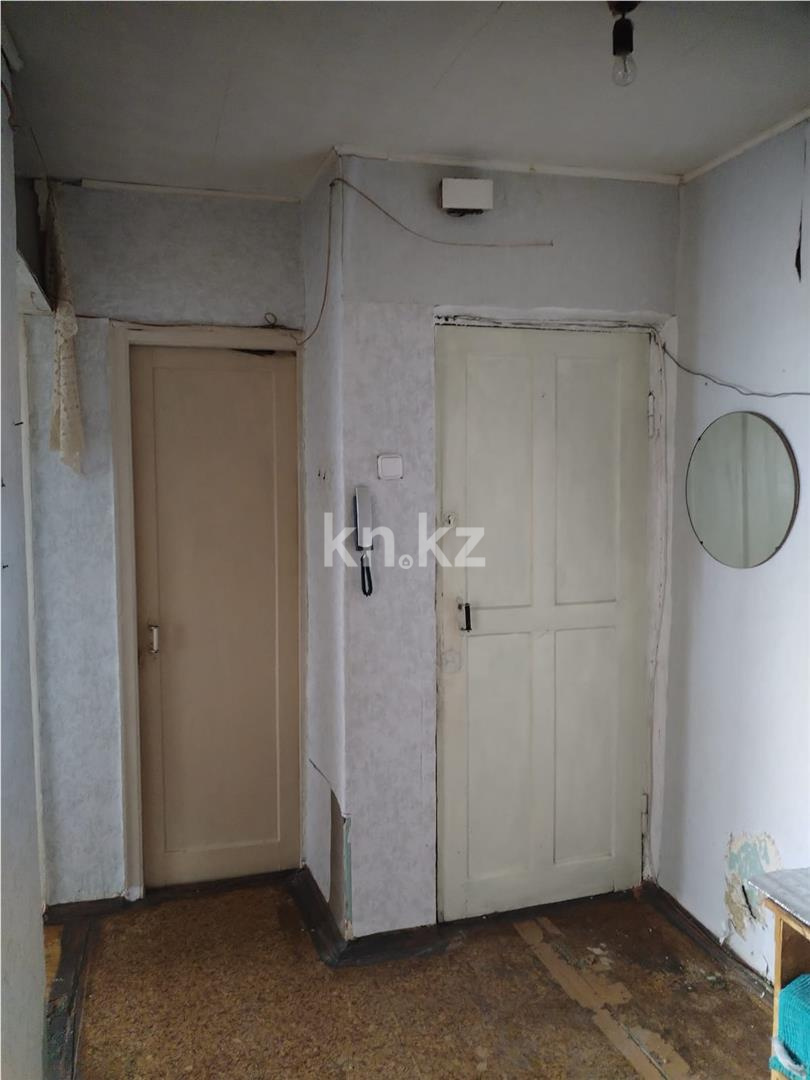 Продажа 4-комнатной квартиры, 61 м² в Темиртау - фото 9