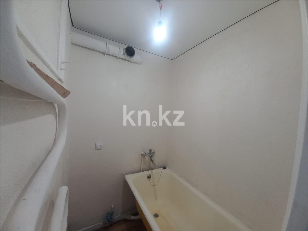 Продажа 2-комнатной квартиры, 41 м² - Недвижимость в Казахстане - страница 20 фото 4 из 9