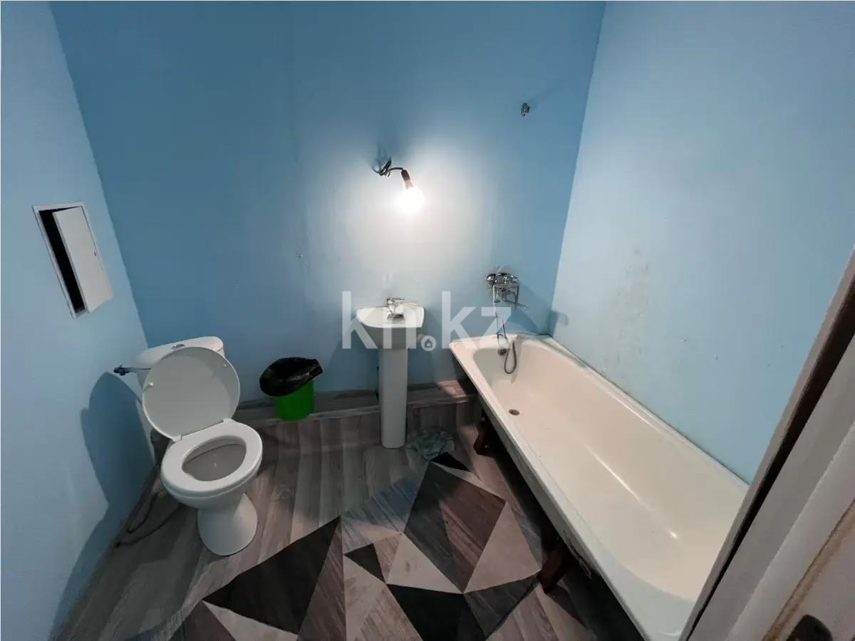 Продажа 3-комнатной квартиры, 99 м² в Астане - фото 4