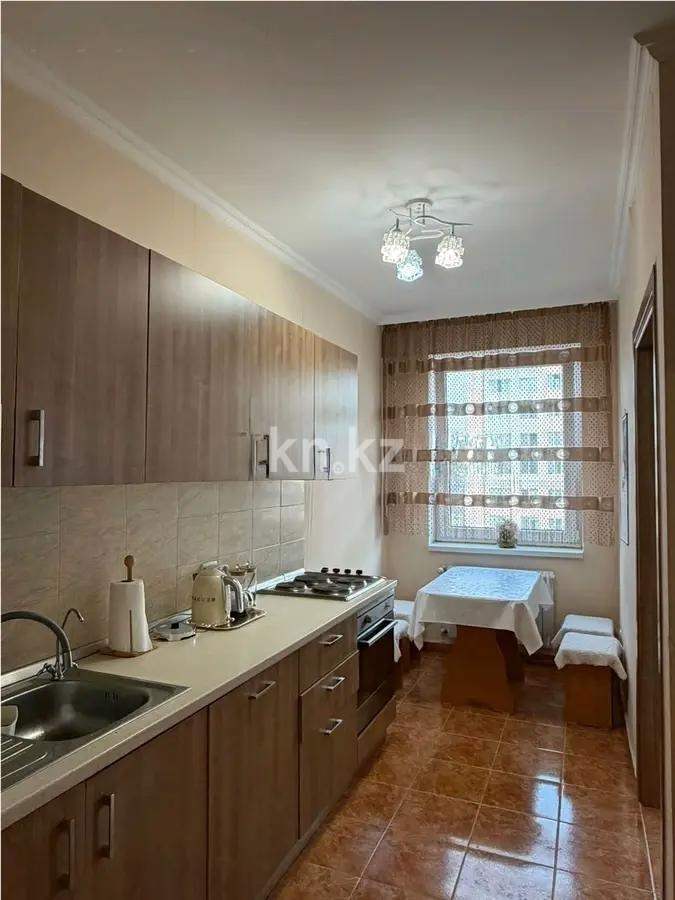 Продажа 2-комнатной квартиры, 62 м² - Продажа недвижимости в Казахстане - страница 16 фото 3 из 6