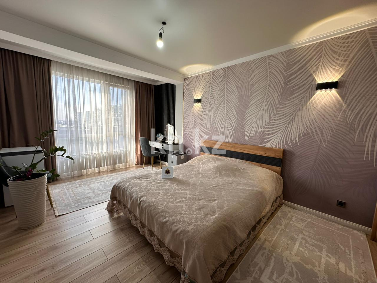 Продажа 3-комнатной квартиры, 67 м², ул. Алтын орда в Алматы