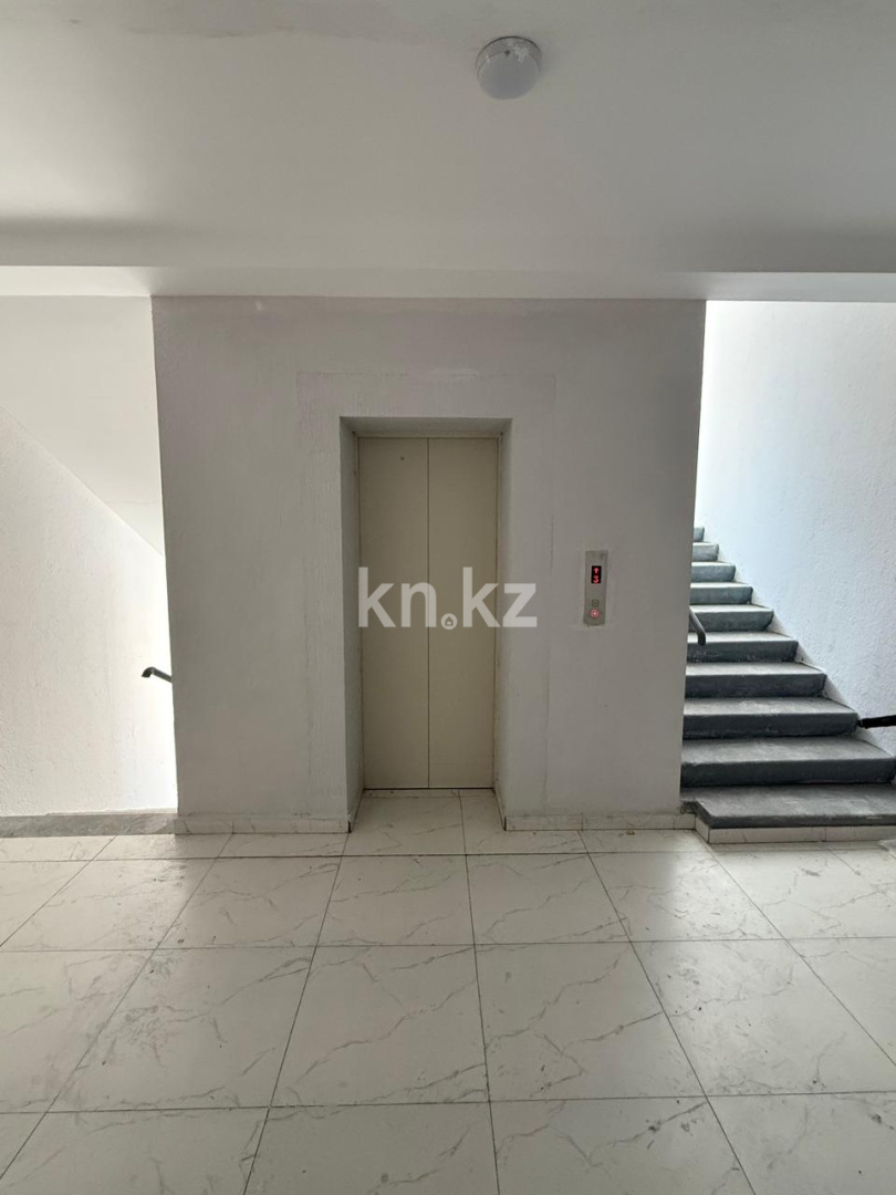Продажа 1-комнатной квартиры, 32 м² в Астане - фото 16