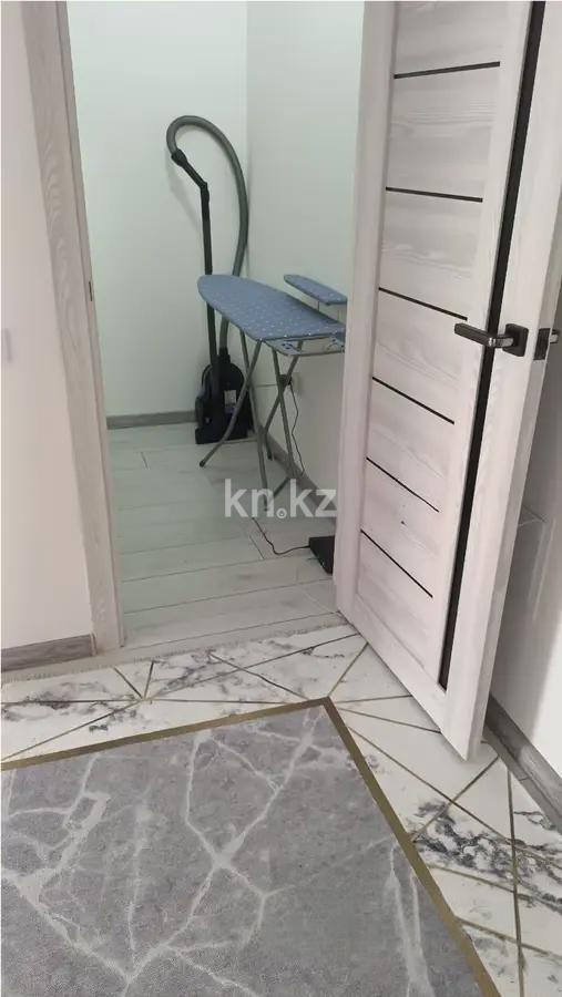 Продажа 1-комнатной квартиры, 38.5 м² - Продажа квартир в Астане - страница 22 фото 3 из 3