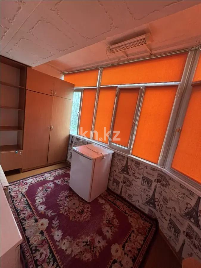 Продажа 2-комнатной квартиры, 55 м² - Продажа квартир в Казахстане - страница 11 фото 6 из 6