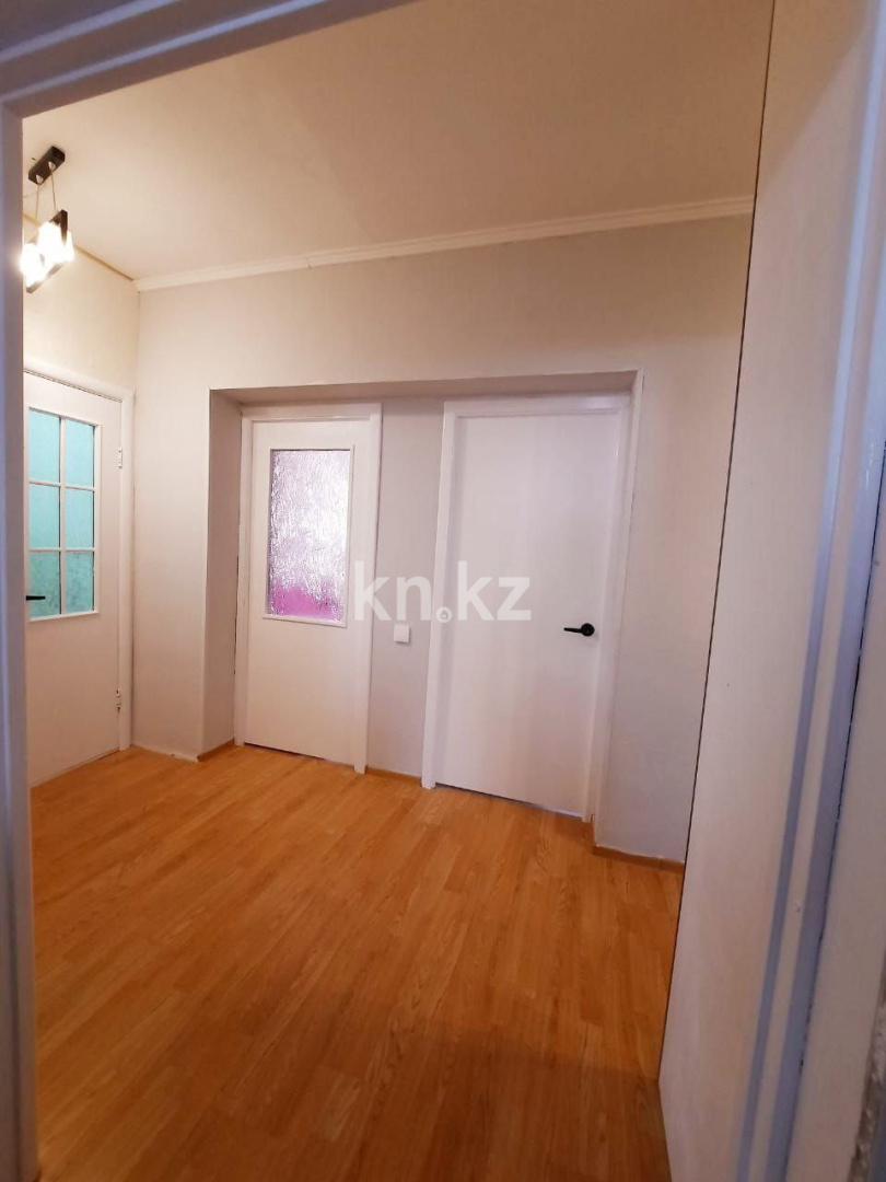 Продажа 3-комнатной квартиры, 57 м² - Продажа квартир в Казахстане - страница 29 фото 15 из 17