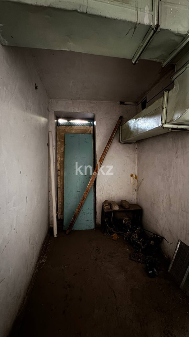 Продажа , 174 м², Аскарова, дом  223/1 - Продажа квартир в Таразе фото 7 из 18