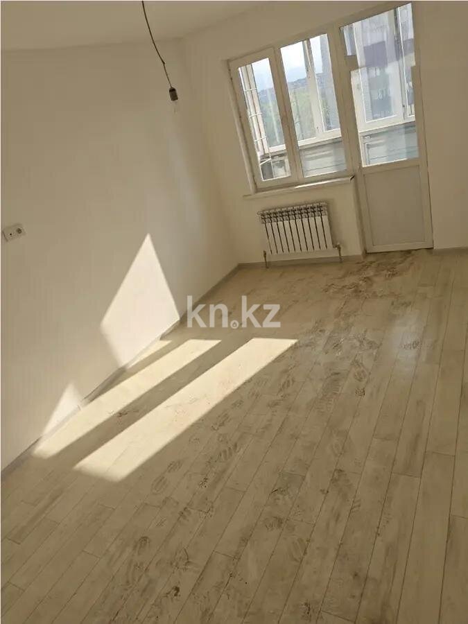 Продажа 3-комнатной квартиры, 68.7 м² в Алматы