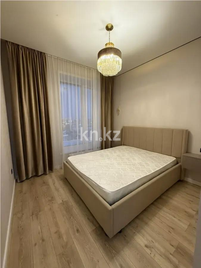 Продажа 2-комнатной квартиры, 39 м² - Недвижимость в Казахстане - страница 31 фото 2 из 5