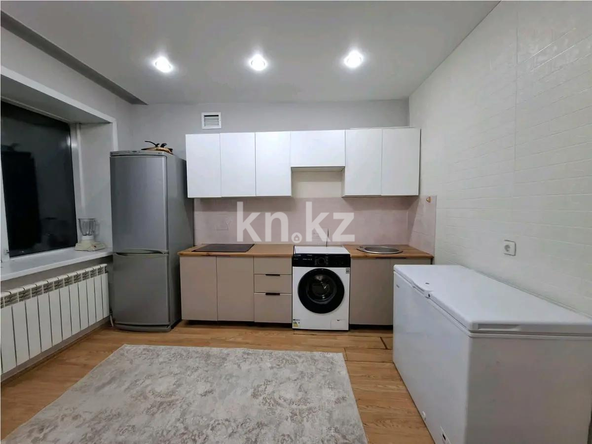 Продажа 2-комнатной квартиры, 71 м² в Астане - фото 3