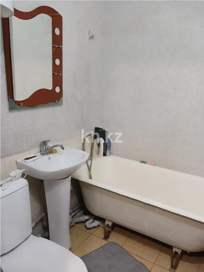 Продажа 2-комнатной квартиры, 48 м² в Караганде - фото 4
