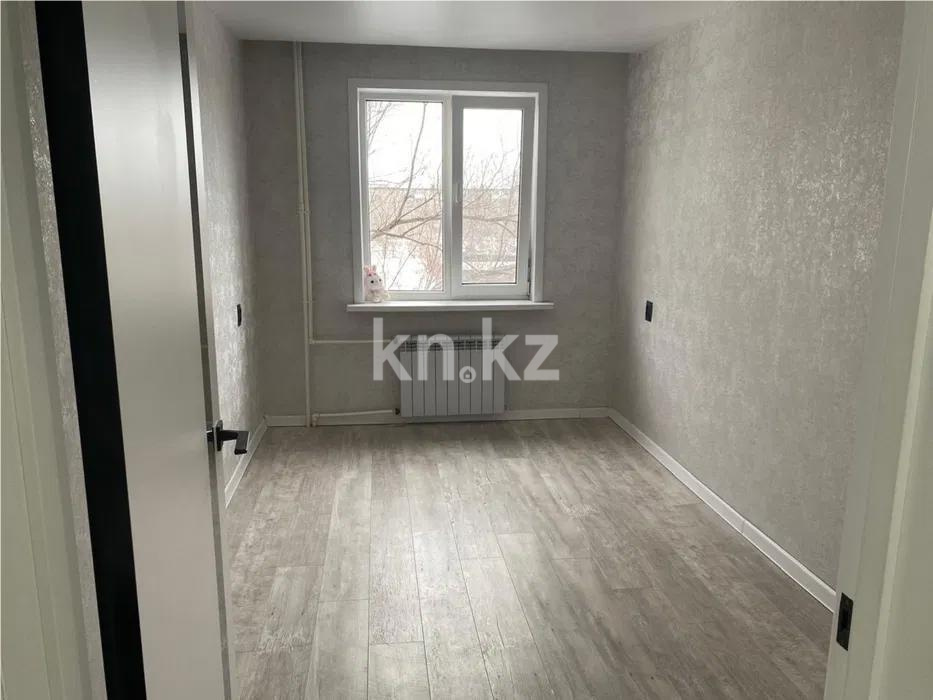 Продажа 2-комнатной квартиры, 45 м² - Недвижимость в Шахтинске - страница 2 фото 1 из 4