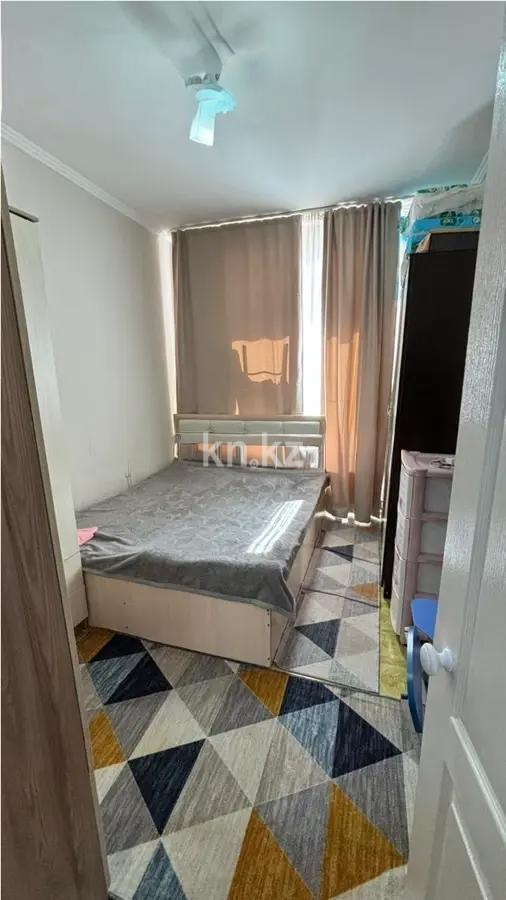 Продажа 2-комнатной квартиры, 47 м² - Продажа двухкомнатных квартир в Абае фото 2 из 5