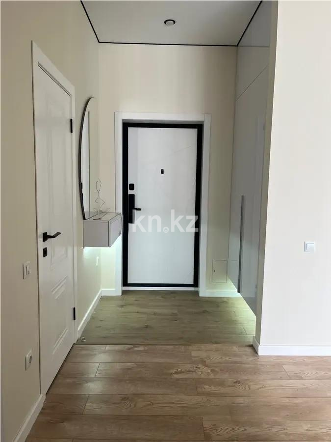 Продажа 2-комнатной квартиры, 40 м² в Астане - фото 5