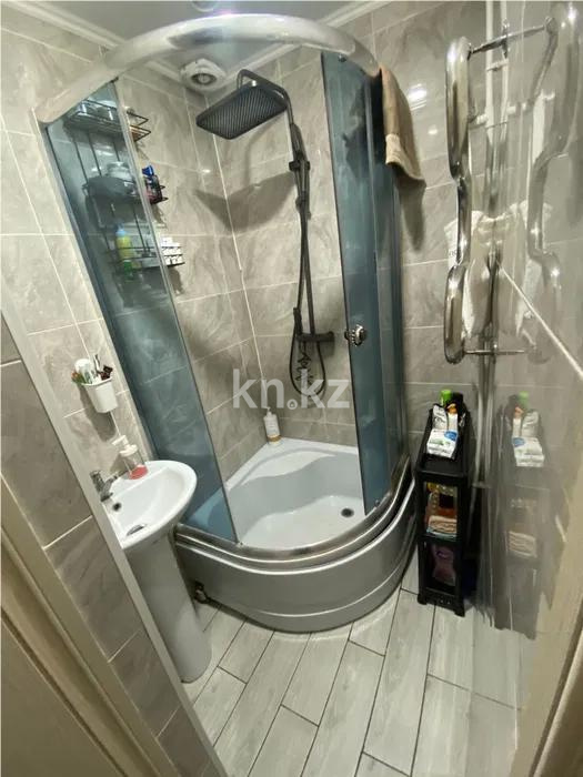 Продажа 2-комнатной квартиры, 48 м² в Сарани - фото 4