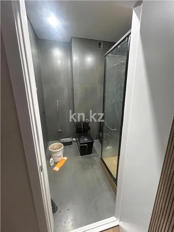 Продажа 2-комнатной квартиры, 50 м² в Астане - фото 3