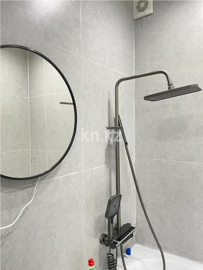 Продажа 2-комнатной квартиры, 48 м², 1А мкр-н, дом  24 - Продажа квартир в Сарани фото 2 из 3