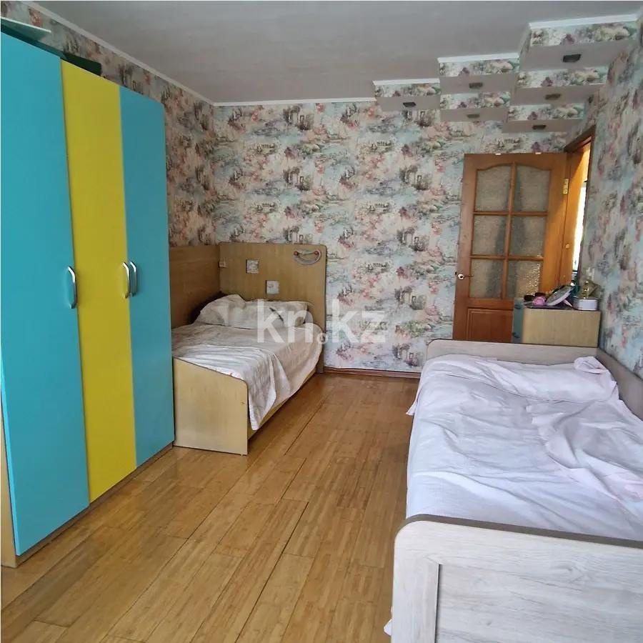 Продажа 3-комнатной квартиры, 70 м² - Продажа недвижимости в Казахстане - страница 7 фото 4 из 10