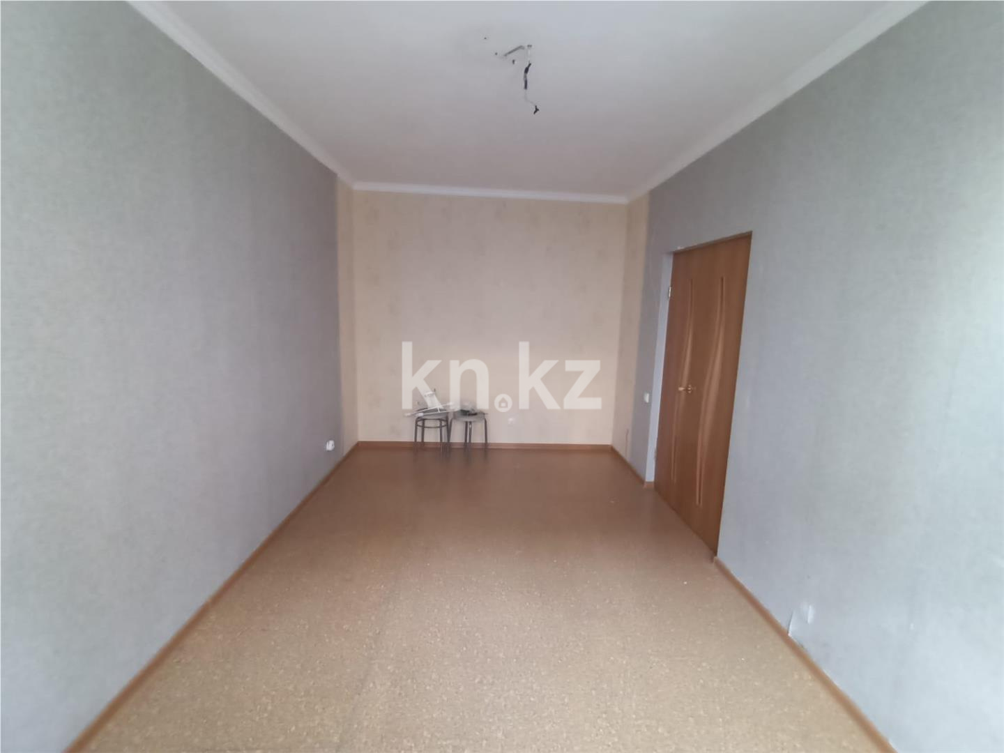 Продажа 1-комнатной квартиры, 31 м² в Астане - фото 2