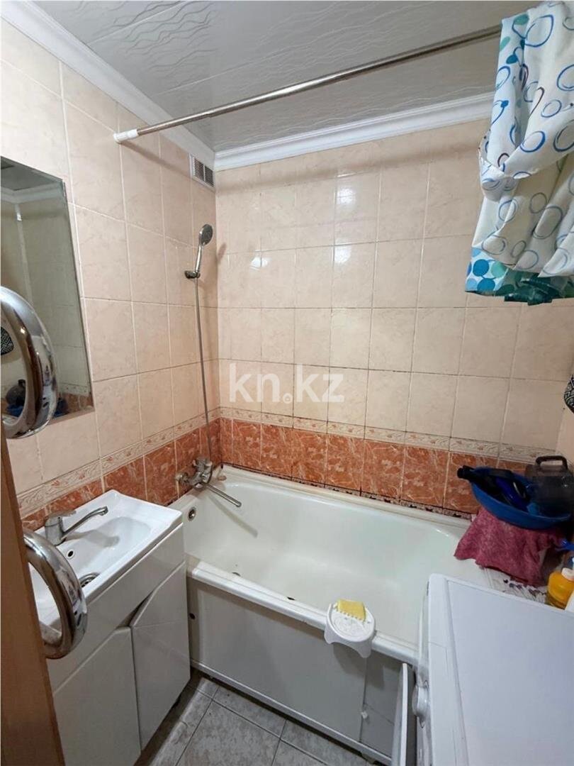 Продажа 3-комнатной квартиры, 75 м² в Темиртау - фото 15