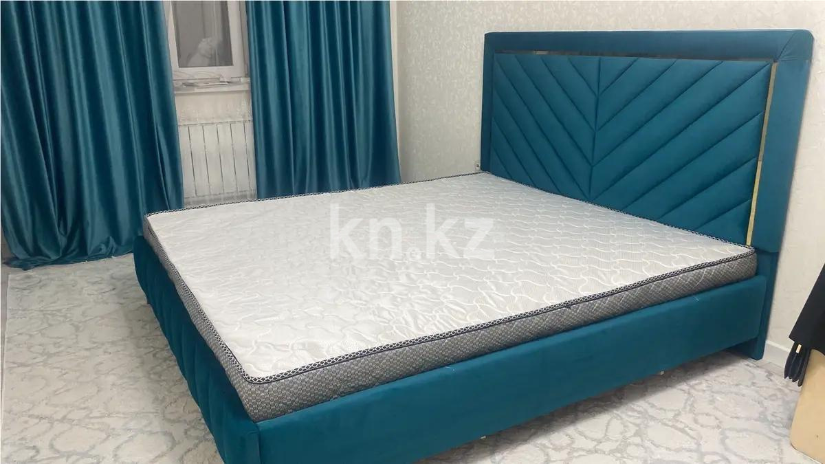 Продажа 2-комнатной квартиры, 61 м², пр. Райымбека, дом  590/7 в Алматы - фото 3