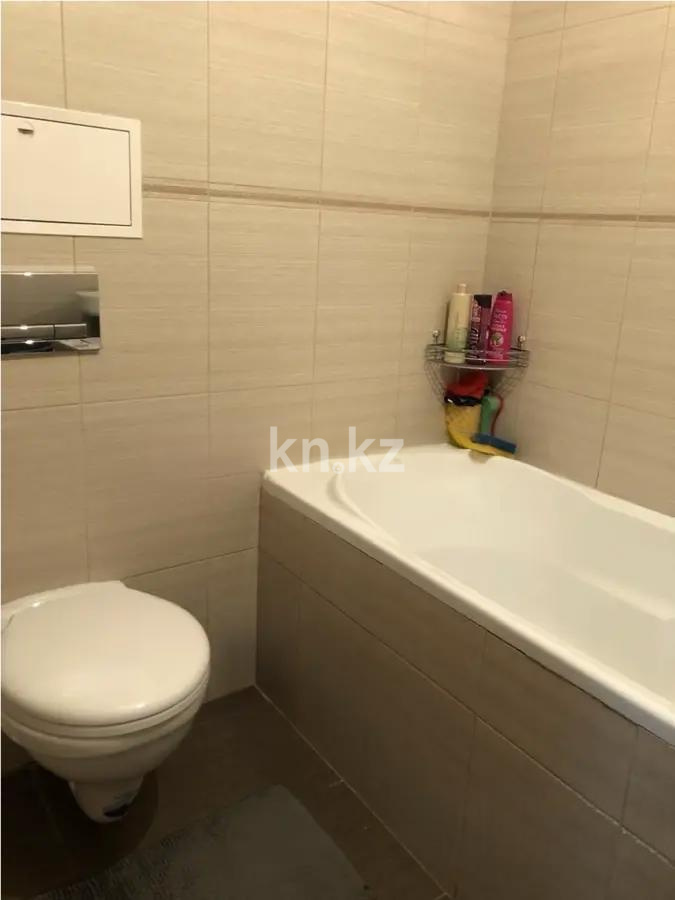 Продажа 3-комнатной квартиры, 61 м² в Караганде - фото 5